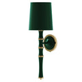 ROBERT ABBEY, Kane Wall Sconce, WALL SCONCES