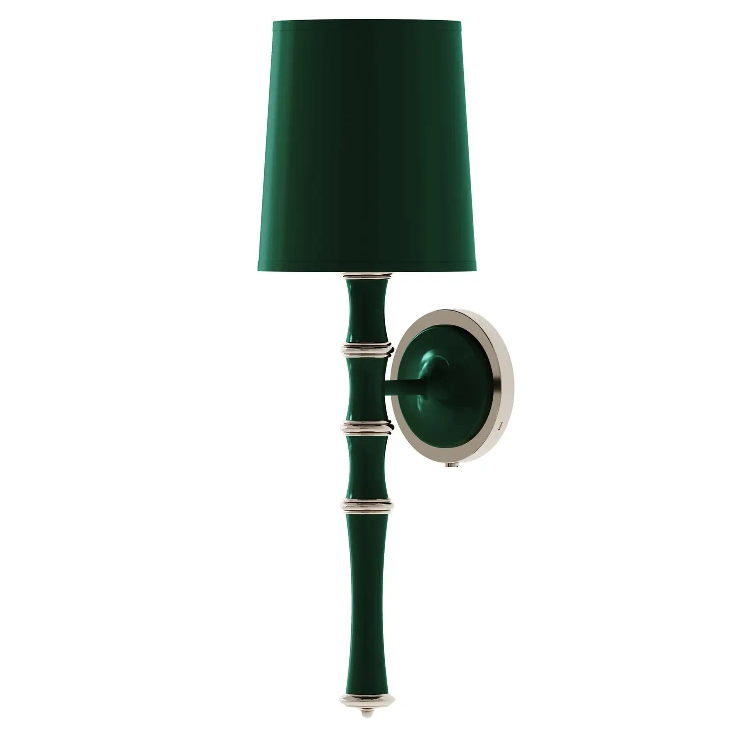 ROBERT ABBEY, Kane Wall Sconce, WALL SCONCES