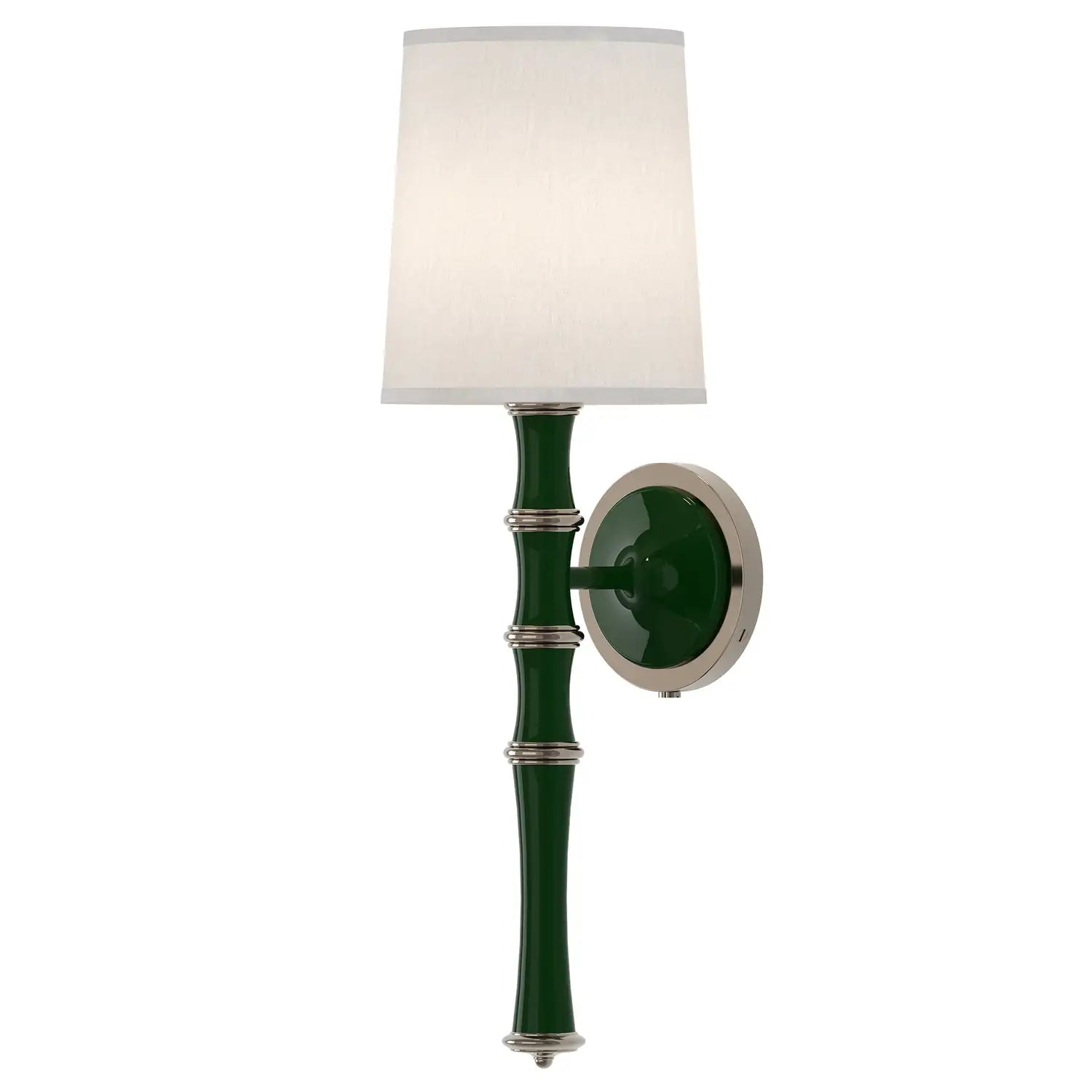 ROBERT ABBEY, Kane Wall Sconce, WALL SCONCES