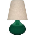 ROBERT ABBEY JUNE ACCENT LAMP - Decoration