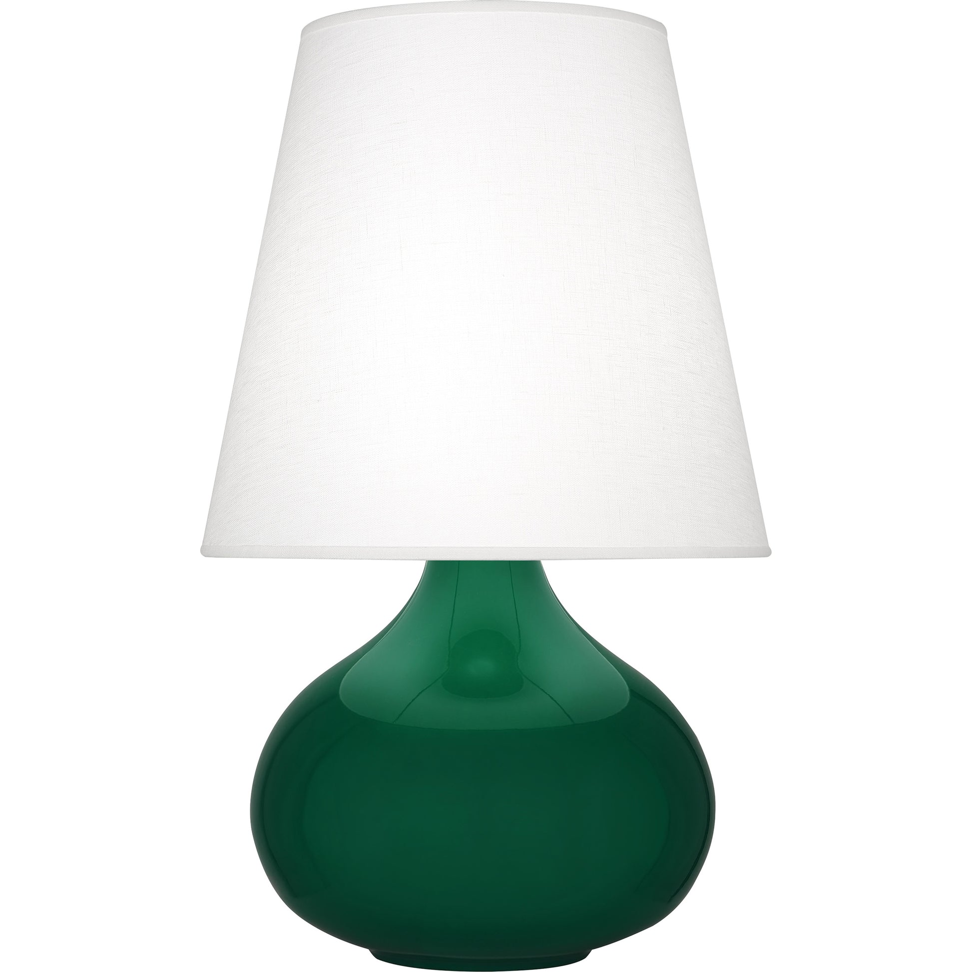 ROBERT ABBEY JUNE ACCENT LAMP - Decoration