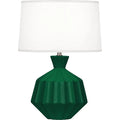 ROBERT ABBEY ORION ACCENT LAMP - Decoration