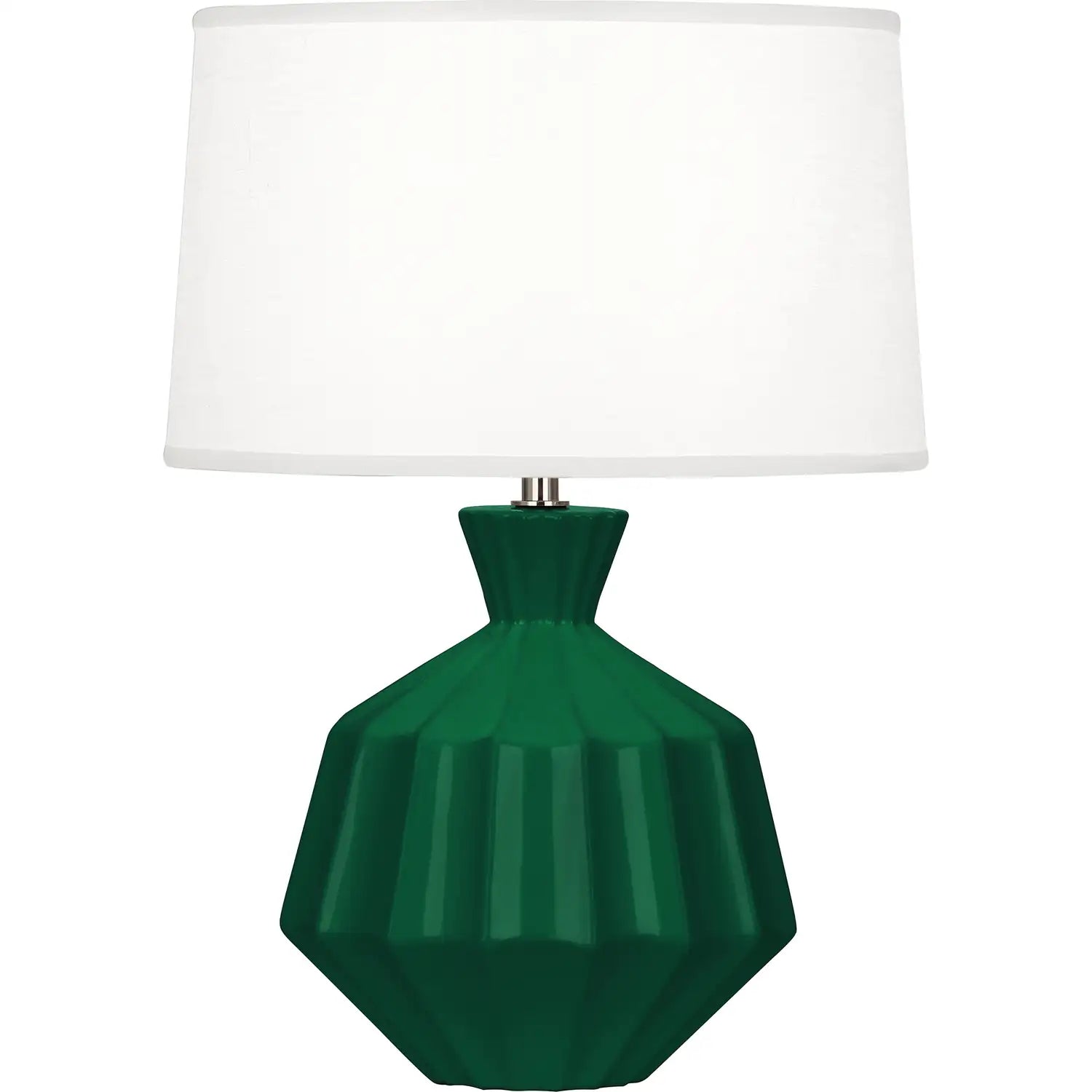 ROBERT ABBEY ORION ACCENT LAMP - Decoration