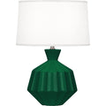 ROBERT ABBEY ORION ACCENT LAMP - Decoration