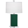 ROBERT ABBEY HARVEY ACCENT LAMP - Decoration