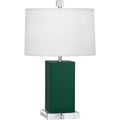 ROBERT ABBEY HARVEY ACCENT LAMP - Decoration