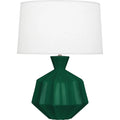 ROBERT ABBEY, ORION TABLE LAMP, DESK LAMPS