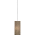 ROBERT ABBEY, ELENA PENDANT, PENDANT LIGHT