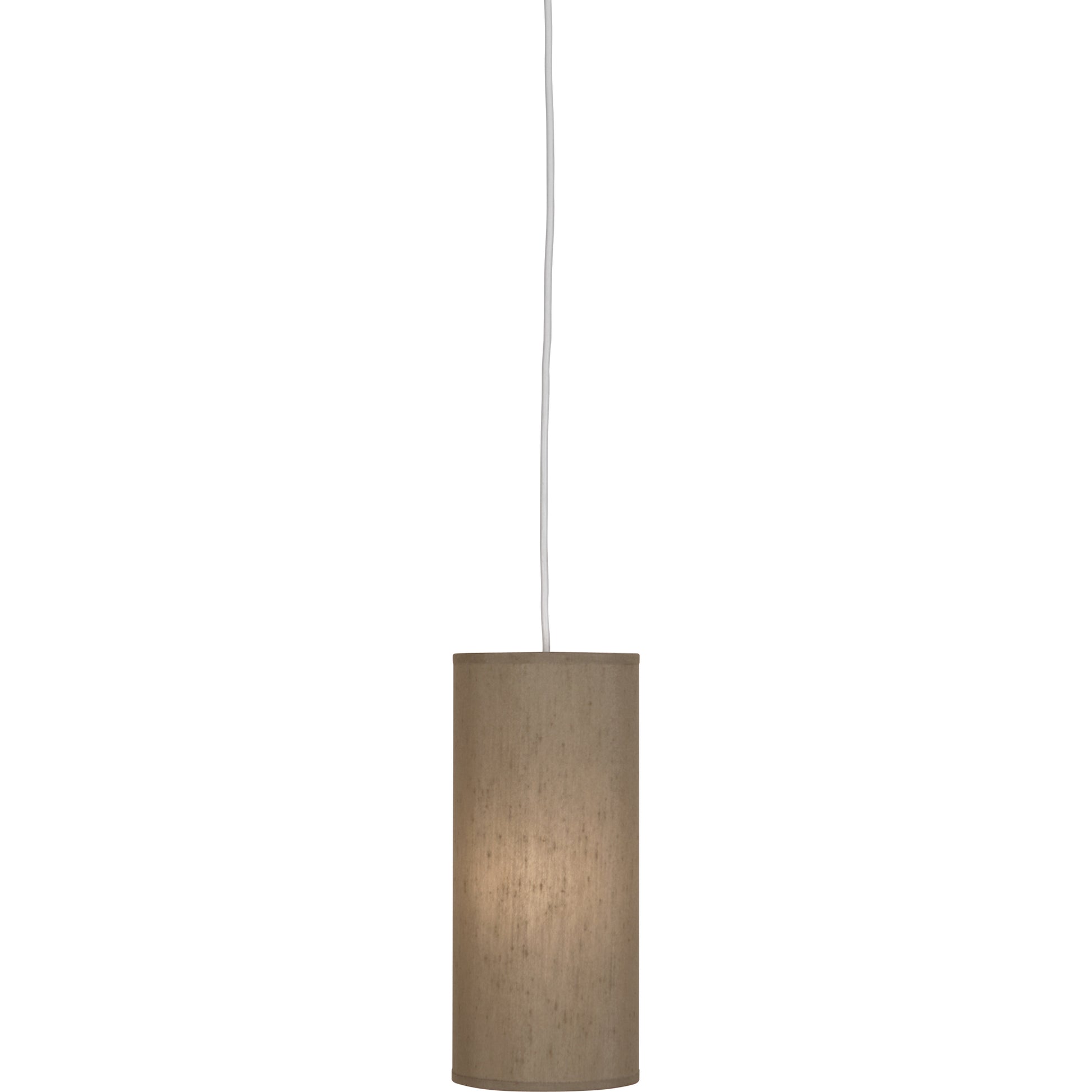 ROBERT ABBEY, ELENA PENDANT, PENDANT LIGHT