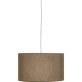 ROBERT ABBEY, ELENA PENDANT, PENDANT LIGHT