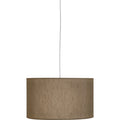 ROBERT ABBEY, ELENA PENDANT, PENDANT LIGHT
