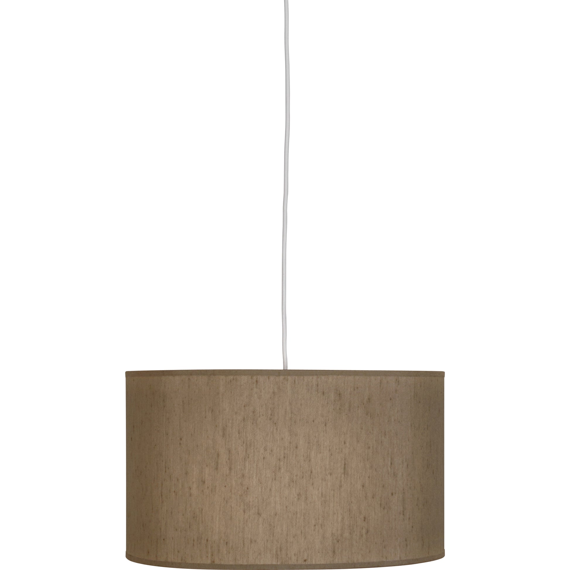 ROBERT ABBEY, ELENA PENDANT, PENDANT LIGHT