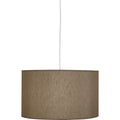 ROBERT ABBEY, ELENA PENDANT, PENDANT LIGHT