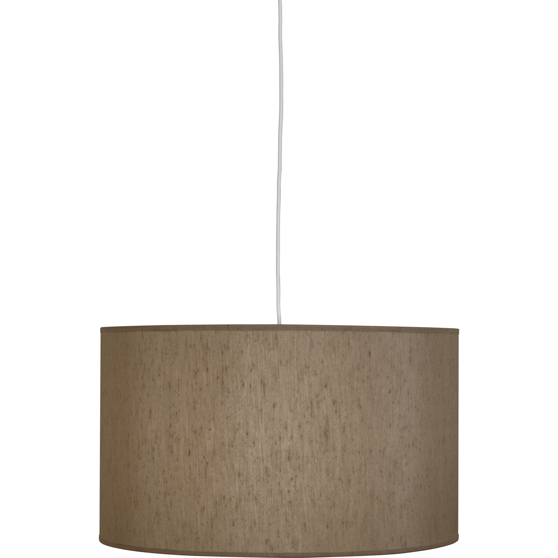 ROBERT ABBEY, ELENA PENDANT, PENDANT LIGHT