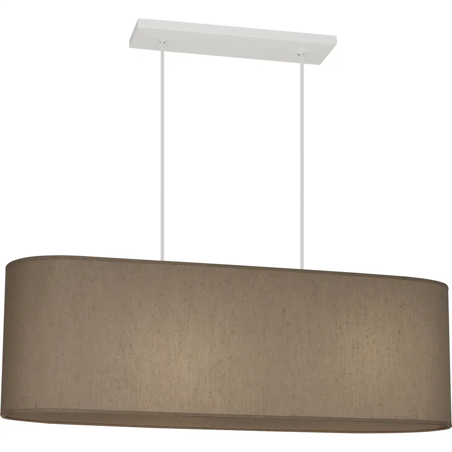 ROBERT ABBEY, ELENA PENDANT, PENDANT LIGHT