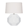 ROBERT ABBEY FRANKLIN ACCENT LAMP - Decoration