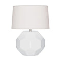 ROBERT ABBEY FRANKLIN ACCENT LAMP - Decoration