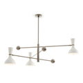 ROBERT ABBEY, Clare Pendant, PENDANT LIGHT