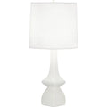 ROBERT ABBEY, JASMINE TABLE LAMP, DESK LAMPS