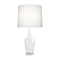 ROBERT ABBEY EMMA ACCENT LAMP - Decoration