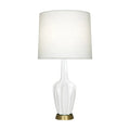 ROBERT ABBEY EMMA ACCENT LAMP - Decoration