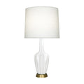 ROBERT ABBEY EMMA ACCENT LAMP - Decoration