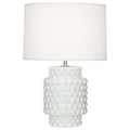 ROBERT ABBEY DOLLY ACCENT LAMP - Decoration