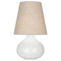 ROBERT ABBEY JUNE ACCENT LAMP - Decoration