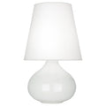 ROBERT ABBEY JUNE ACCENT LAMP - Decoration
