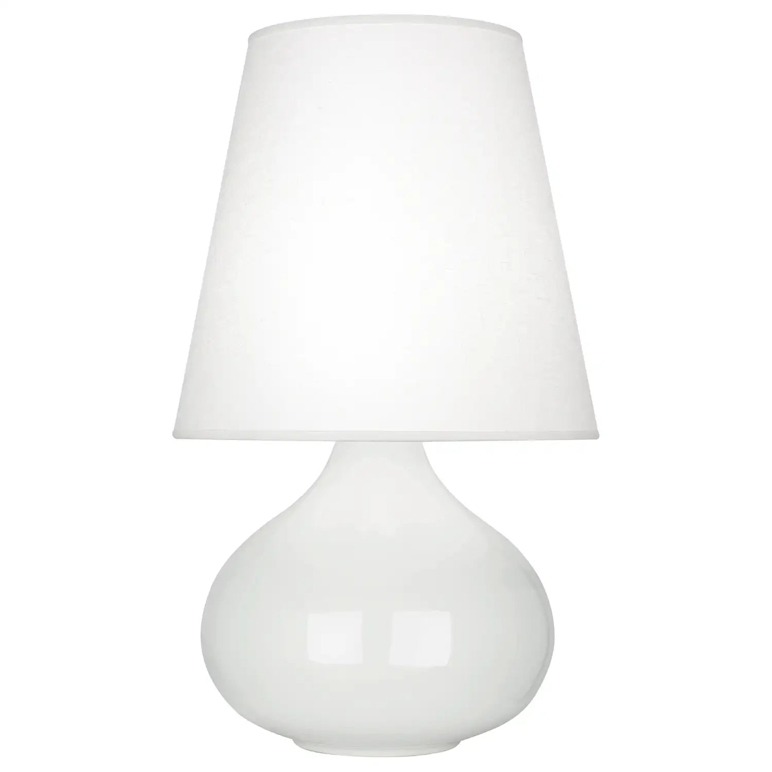ROBERT ABBEY JUNE ACCENT LAMP - Decoration
