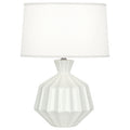 ROBERT ABBEY ORION ACCENT LAMP - Decoration