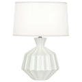 ROBERT ABBEY ORION ACCENT LAMP - Decoration