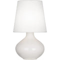 ROBERT ABBEY, JUNE TABLE LAMP, DESK LAMPS