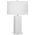 ROBERT ABBEY HARVEY TABLE LAMP - Desk
