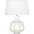 ROBERT ABBEY, ORION TABLE LAMP, DESK LAMPS