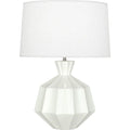 ROBERT ABBEY, ORION TABLE LAMP, DESK LAMPS