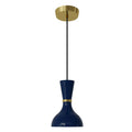 ROBERT ABBEY, Clare Pendant, PENDANT LIGHT