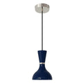 ROBERT ABBEY, Clare Pendant, PENDANT LIGHT