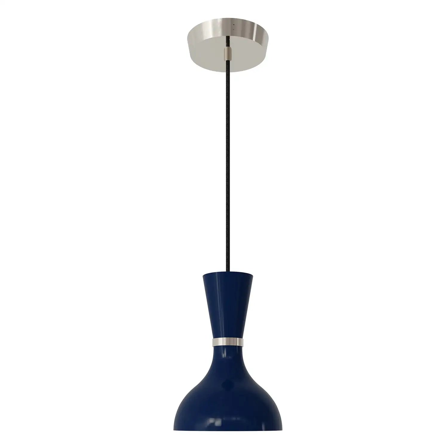 ROBERT ABBEY, Clare Pendant, PENDANT LIGHT