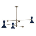 ROBERT ABBEY, Clare Pendant, PENDANT LIGHT