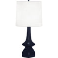 ROBERT ABBEY JASMINE TABLE LAMP - Desk