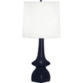 ROBERT ABBEY, JASMINE TABLE LAMP, DESK LAMPS