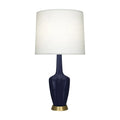 ROBERT ABBEY EMMA ACCENT LAMP - Decoration