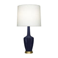 ROBERT ABBEY EMMA ACCENT LAMP - Decoration