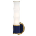 ROBERT ABBEY, Kane Wall Sconce, WALL SCONCES