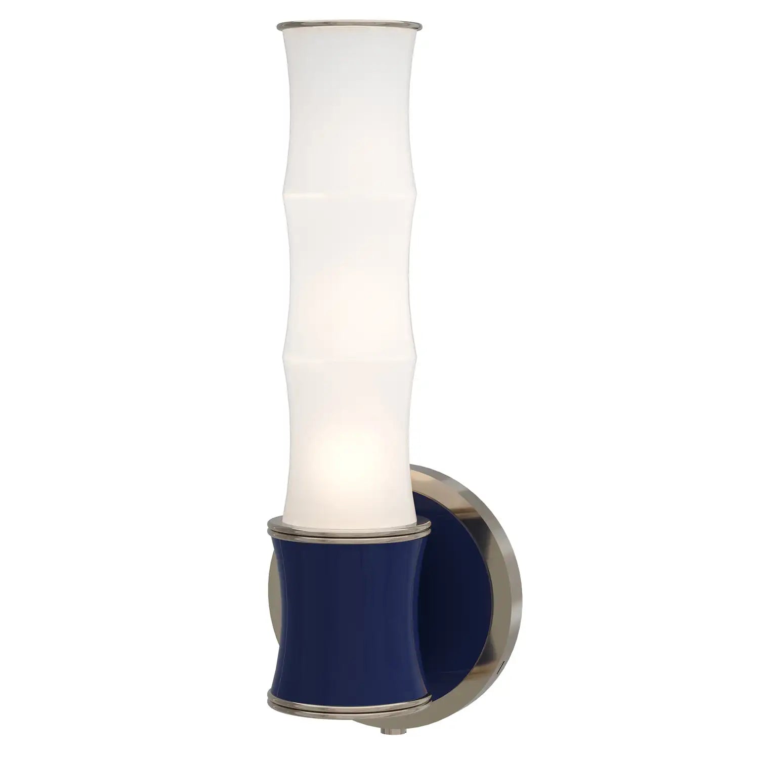 ROBERT ABBEY, Kane Wall Sconce, WALL SCONCES