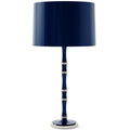 ROBERT ABBEY KANE TABLE LAMP - Desk