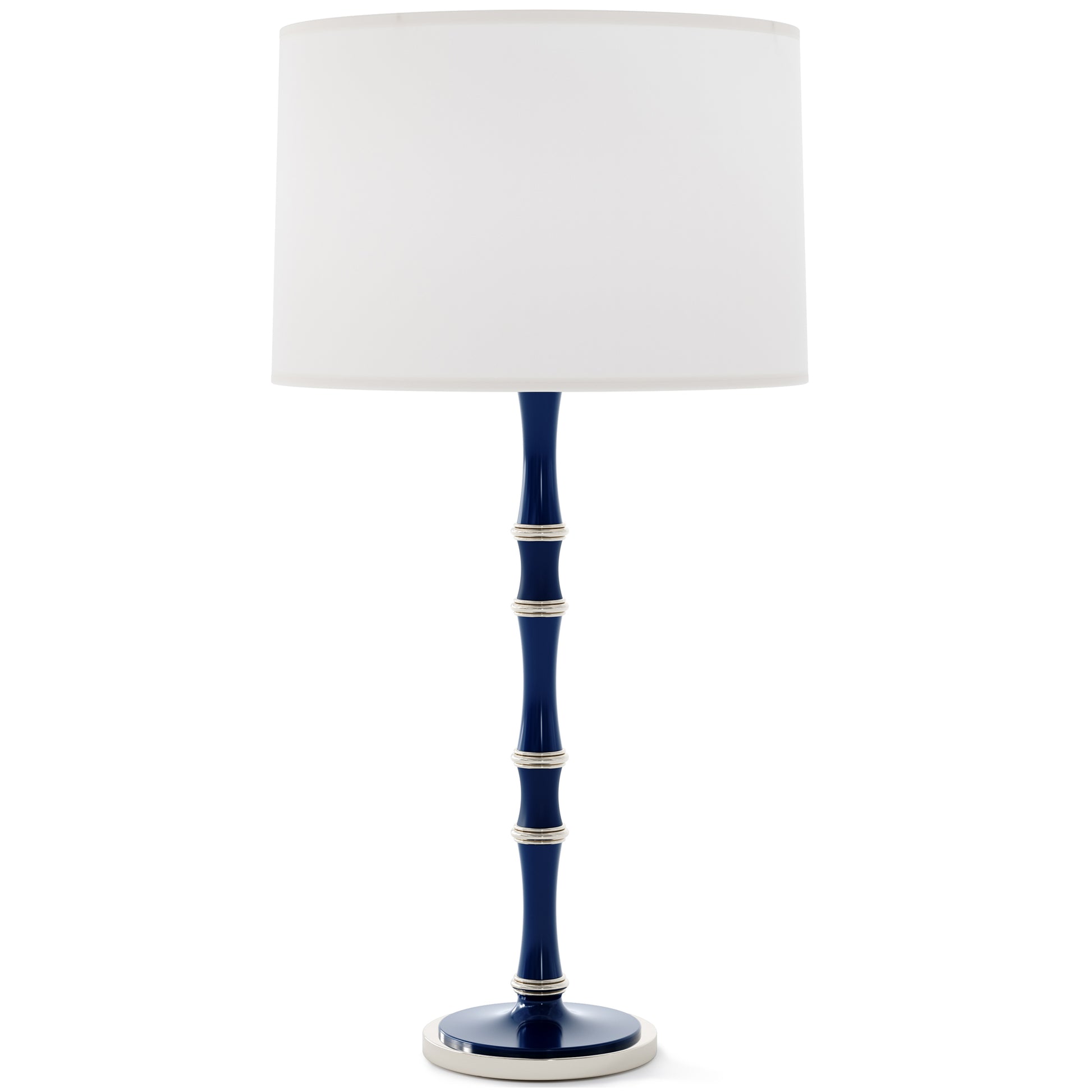 ROBERT ABBEY KANE TABLE LAMP - Desk