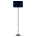 ROBERT ABBEY, Kane Floor Lamp, FLOOR LAMP