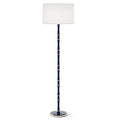 ROBERT ABBEY KANE FLOOR LAMP - Floor